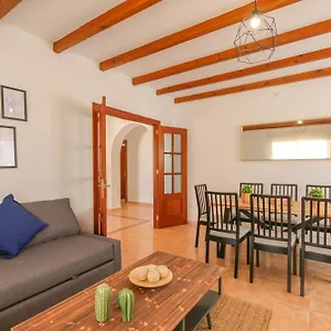 https://villa-ballesteros-alhaurin-el-grande.es-andalucia.com