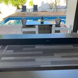 https://casa-de-ana-alhaurin-el-grande.es-andalucia.com