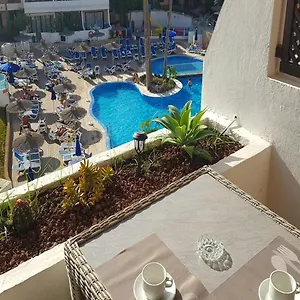 https://bellavista-tenerife-sur.tenerifehoteles.net