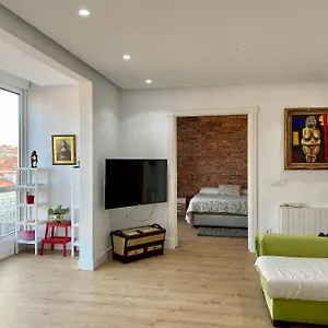 https://juanchus-and-dreams.bilbaohotelsspain.com