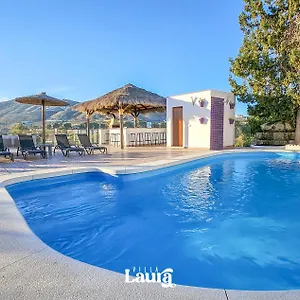 https://villa-laura-alhaurin-el-grande.es-andalucia.com