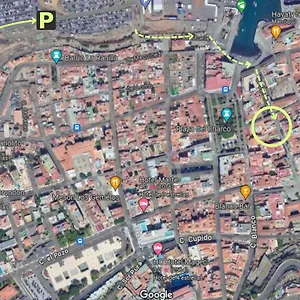 https://summa-haus-yubal-4.tenerifehoteles.net
