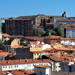 https://nuevo-apartamento-centrico-desayuno-bienvenida.bilbaohotelsspain.com