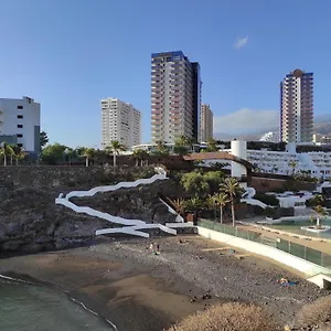 https://paradise-flat-near-hard-rock-by-lovetenerife.tenerifehoteles.net